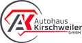 Autohaus Kirschweiler